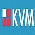 KVM Institute of Paramedical Sciences - [KVMIPMS]